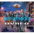 DYACO – Tamburaski sastav - Donesite dobrog vina, Album 2011 (C DYACO – Tamburaski sastav - Donesite dobrog vina, Album 2011 (C